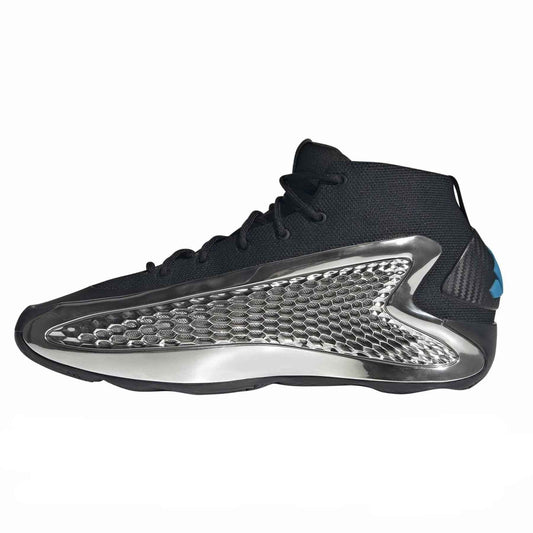 Adidas Anthony Edwards 1 Men's Basketball Trainers