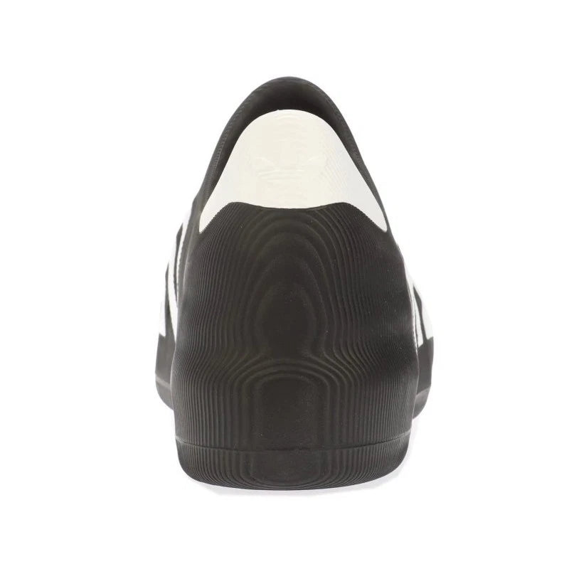 adidas Originals Adifom Superstar Slip On Men's Trainers UK 7.5 RRP £65 New