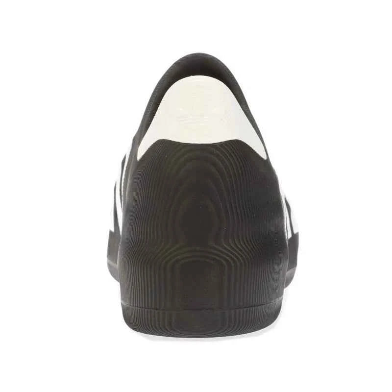 Adidas Superstar Slip-On Trainers: Effortless Style and Comfort