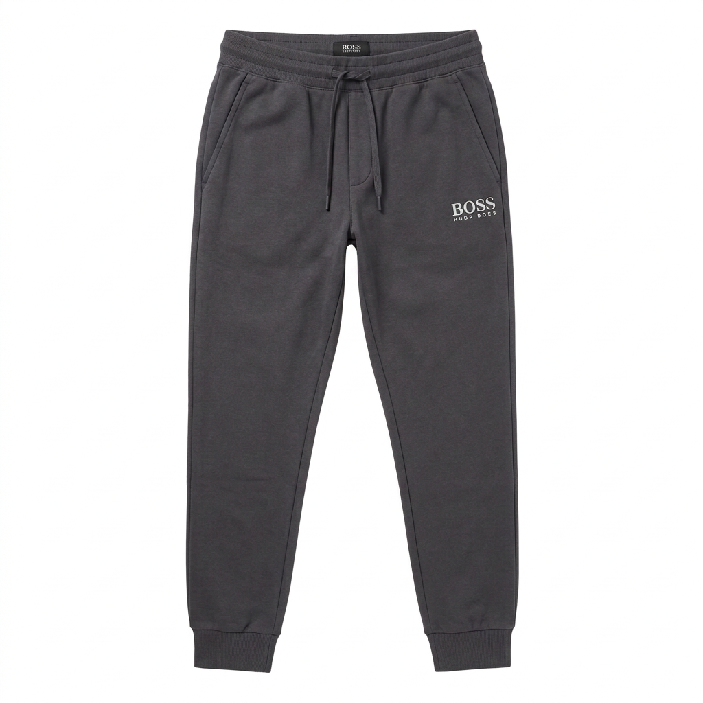 Joggers