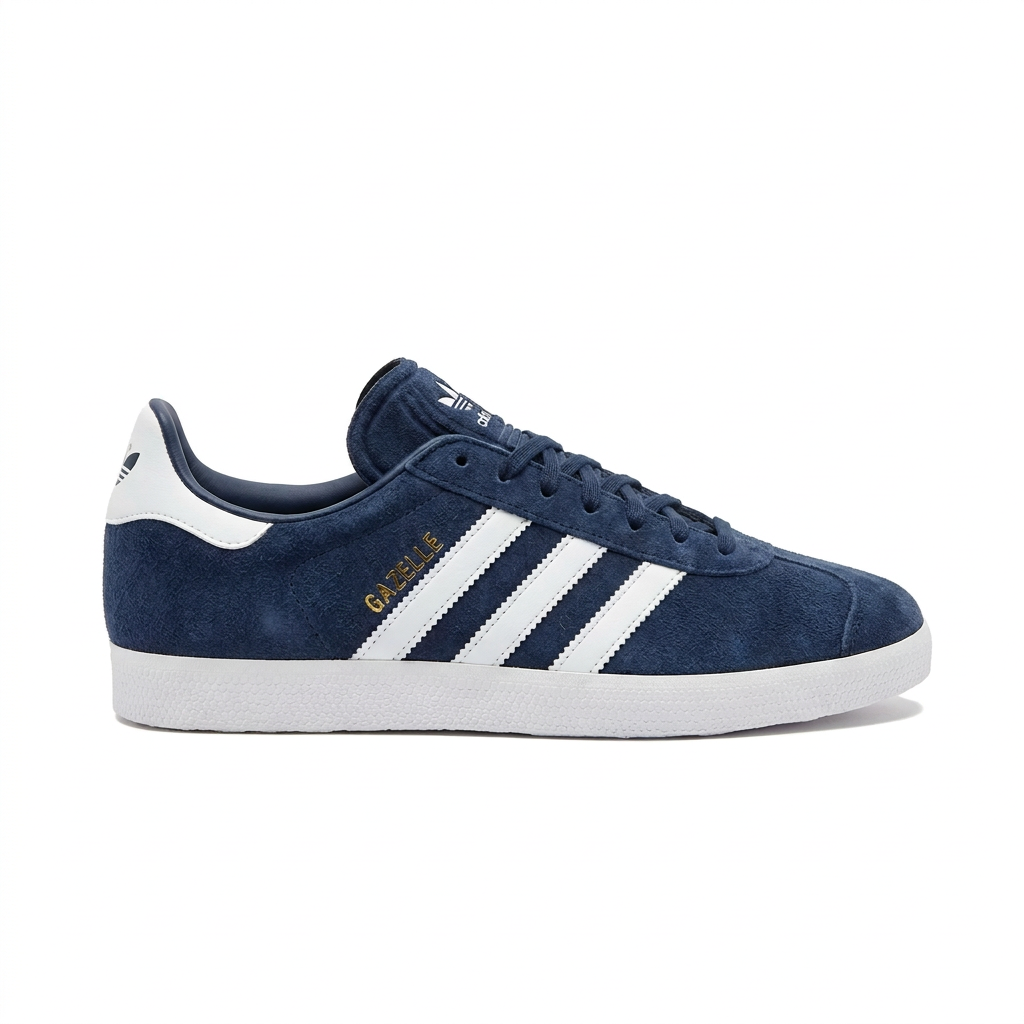 Trainers