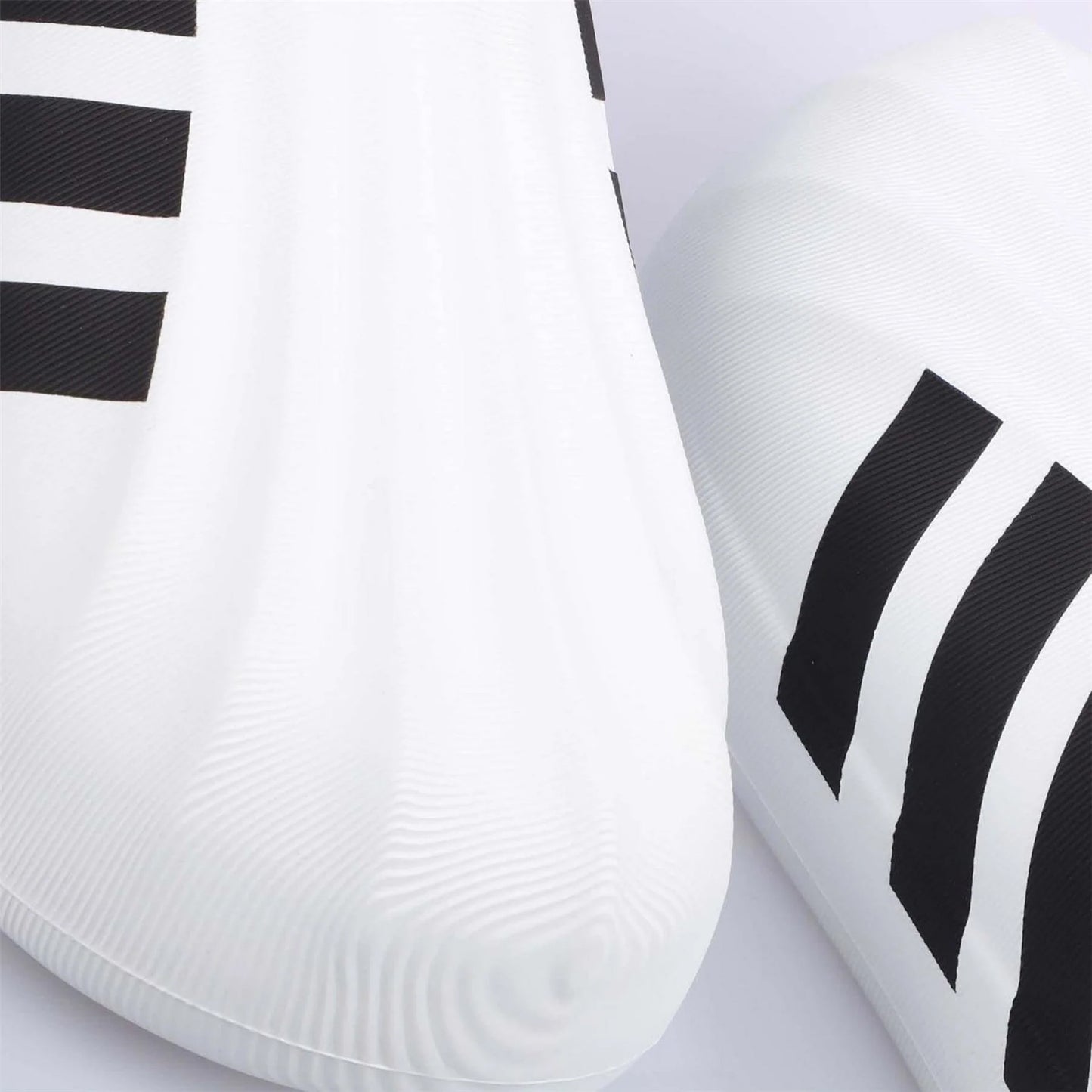 adidas adiFOM Superstar men's white slip on mule shoes RRP £65
