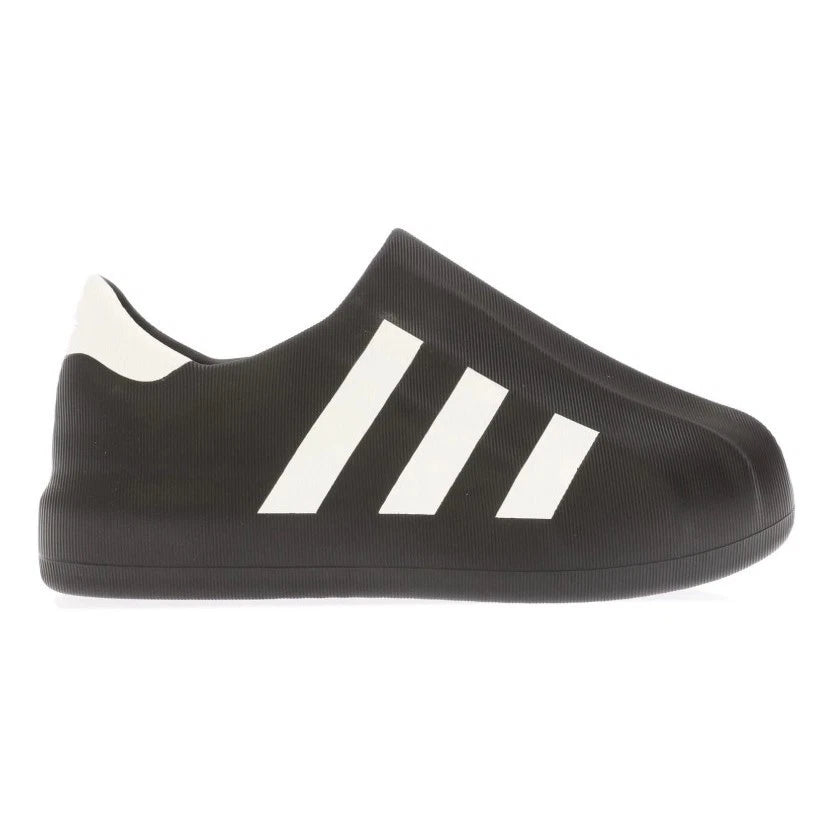 adidas Originals Adifom Superstar Slip On Men's Trainers UK 7.5 RRP £65 New