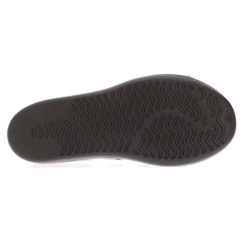 adidas Originals Adifom Superstar Slip On Men's Trainers UK 7.5 RRP £65 New